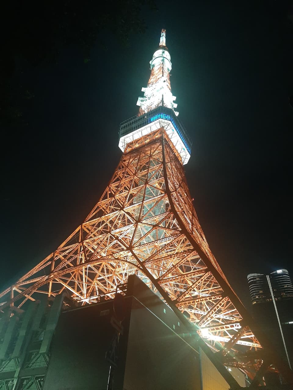 2024 IPWG photo 7